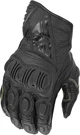 Fly Racing Street Brawler Gloves (small) (black). Fixed Price $33.98.
