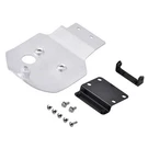 Zeta Mx Glide Plates ZE55-9010. Fixed Price $159.55.