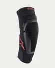 Alpinestars Bionic Flex Motocross Off Road Knee Protector Size L/xl. Fixed Price $94.99.