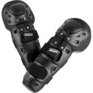New Shift Youth Size Enforcer Knee/shin Guards Offroad/mx Riding. Fixed Price $19.95.