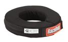 Racequip 3370097RQP 360 Degree Helmet Support - Sfi 3.3 Black Youth. Fixed Price $51.19.