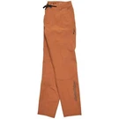 Troy Lee Designs Ruckus Long Travel Pant Men's Mono Dark Canvas 32. Fixed Price $79.95.