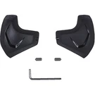 Alpinestars 4293-2205-00 Elbow Sliders Insert Black. Fixed Price $39.95.