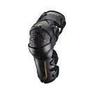 Leatt Knee Brace Z-frame Pair Black. Fixed Price $351.00.