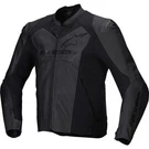 Alpinestars 3103625-1100-54 Faster V3 Airflow Leather Jacket 44 Black. Fixed Price $514.95.
