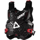 Leatt 2.5 Chest Protector 5023050650. Fixed Price $142.00.