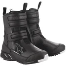 Alpinestars Stella RT-7 Drystar Women's Waterproof Boots. Fixed Price $334.95.