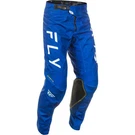 Fly Racing 2025 Kinetic Pants - Center. Fixed Price $101.47.