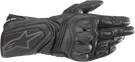 Alpinestars SP-8 V3 Gloves Xl Black/black. Fixed Price $124.95.