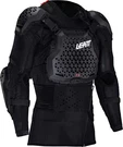Leatt 2.5 Body Protector - Motocross Dirt Bike Offroad Atv. Fixed Price $167.00.