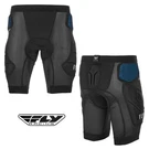 2024 Fly Racing Revel Impact Underwear Mx Motocross Offroad Atv-pick Size/colo. Fixed Price $109.95.