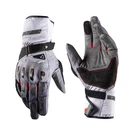 Leatt Glove Adv Subzero 5.5. Fixed Price $110.00.