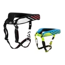 Neck Protection Acerbis 2.0 Mx Enduro Motocross Support Guard. Fixed Price $37.84.