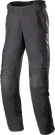 Alpinestars Women's Bogota Drystarpants 2XL Black. Fixed Price $344.95.