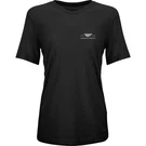 Fly Racing Women's Motto T-shirt. Fixed Price $33.07.
