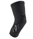 Alpinestars Paragon Lite Mtb Cycling Knee Protector-black. Fixed Price $74.95.