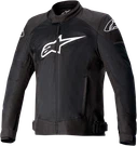 Alpinestars 3302022-10-2X Sp Superair Jacket 2XL Black. Fixed Price $239.95.