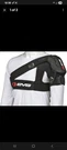 Evs SB04 Sports Shoulder Brace Compression Injury Support Women. Fixed Price $24.99.