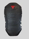 Dainese Manis D1 G2 Back Protector Insert. Fixed Price $65.00.