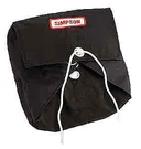 Simpson 42084. Fixed Price $131.28.