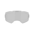 Eks Lucid Zip Lens Adult Off-road Goggles Accessories Smoke/one Size Osfm. Fixed Price $18.02.