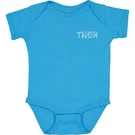 Thor Infant Blueprint Supermini Cobalt 12-18 Month 3032-3859. Fixed Price $36.39.