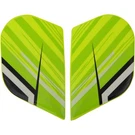 Icon Alliance Side Plates Overlord Hi-viz 0133-1021. Fixed Price $22.66.