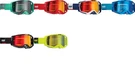 Thor Activate Goggles. Fixed Price $75.99.
