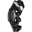 Leatt X-frame Knee Brace. Fixed Price $318.00.