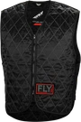 Fly Racing Cooling Vest Black Lg 476-6026L. Fixed Price $61.45.