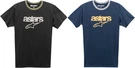 Alpinestars Match T-shirt. Fixed Price $32.99.