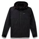 Alpinestars Acumen Jackets Motorcycle Atv/utv Street Bike Dirt Snowmobile. Fixed Price $95.94.