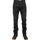 Speed & Strength True Grit Reinforced Jeans. Fixed Price $131.99.