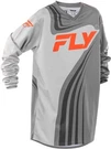 Fly Racing Youth F-16 Mx Atv Off-road Riding Jersey. Fixed Price $27.95.