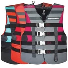 Sea Doo Motion Women's Life Jacket Boat Pwc Jet Ski Swim Vest Pfd. Fixed Price $39.99.