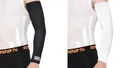 100% Exceeda Arm Sleeves. Fixed Price $11.66.