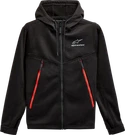 Alpinestars Gorge Jacket. Fixed Price $120.99.