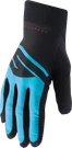 Slippery Flex Lite Gloves 2XL Aqua/black 3260-0455. Fixed Price $24.95.
