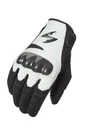 Scorpion Vortex Air Gloves White Lg. Fixed Price $65.95.