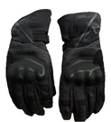 Likenew Motorcycle Gloves Alpinestars Knuckle Protection Stella ANDESV3 Woman/s. Fixed Price $65.00.