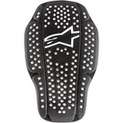 Alpinestars Nucleon KR-2I Back Protector Insert Motorcycle Atv/utv Street Bike. Fixed Price $59.71.