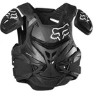 Fox Mens Adult Airframe Jacket Ce Body Chest Protector Guard/deflector 19909. Fixed Price $299.95.