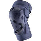 Leatt 2025 3DF 5.0 Knee Guards - Flint, Large/xl 5022151601. Fixed Price $54.99.