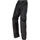 Moose Black Qualifier Over The Boot Pants ( Mens 40 Waist ) 2901-9177. Fixed Price $79.95.
