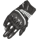 Alpinestars Spx Air Carbon V2 Motorcycle Gloves Black. Fixed Price $159.95.
