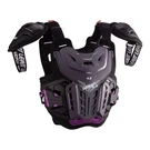 Leatt 4.5 Jacki Women's Chest Protector - Indigo. Fixed Price $289.05.