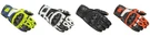 Cortech Sector Pro St Gloves. Fixed Price $99.99.