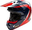 Fly Racing 2024 Formula Cp Krypton Helmet Youth. Fixed Price $289.95.