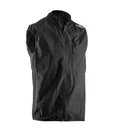 Leatt Race Vest Lite Black. Fixed Price $71.49.