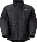 Moose Offroad Distinction Jacket Small 2922-0072 Lightweight Layering Coat. Fixed Price $99.95.